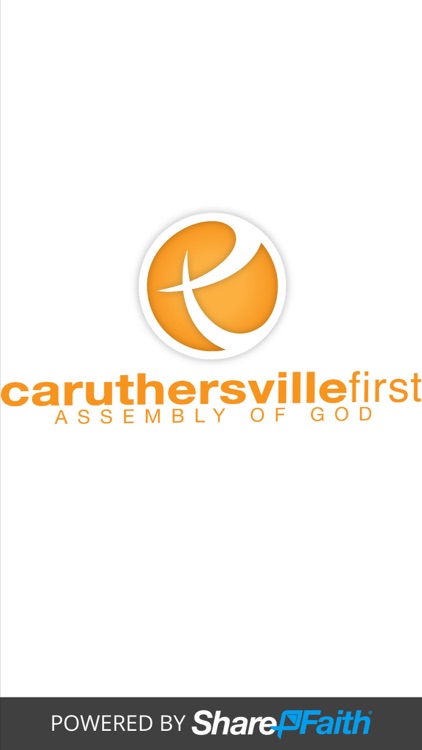 Caruthersville First Assembly