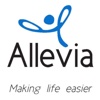 Allevia