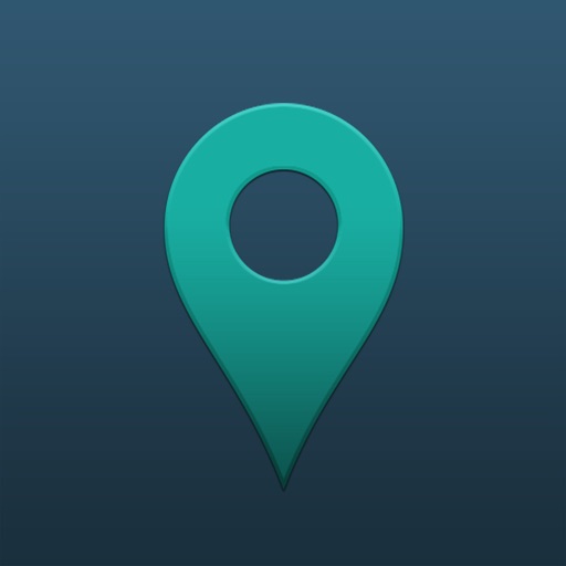 Sealife Tracker iOS App