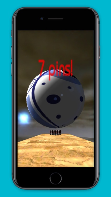 Fugu Bowl screenshot-4
