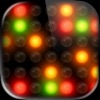 LED Sign Free LED Sign Free