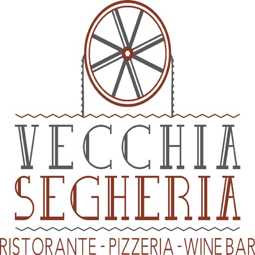 Ristorante Vecchia Segheria