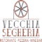 Ristorante Pizzeria Wine Bar Vecchia Segheria