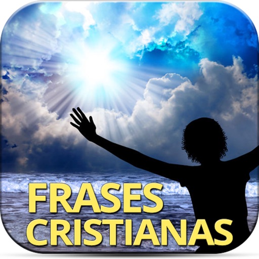 Imágenes con Frases Cristianas