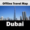 Dubai (UAE) – City Travel Companion