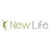 Indy New Life Radio