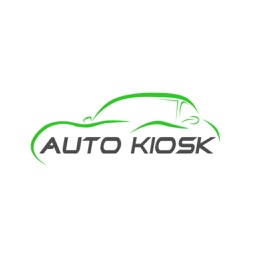 AutoKiosk