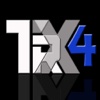 TRX4BIOSPORT