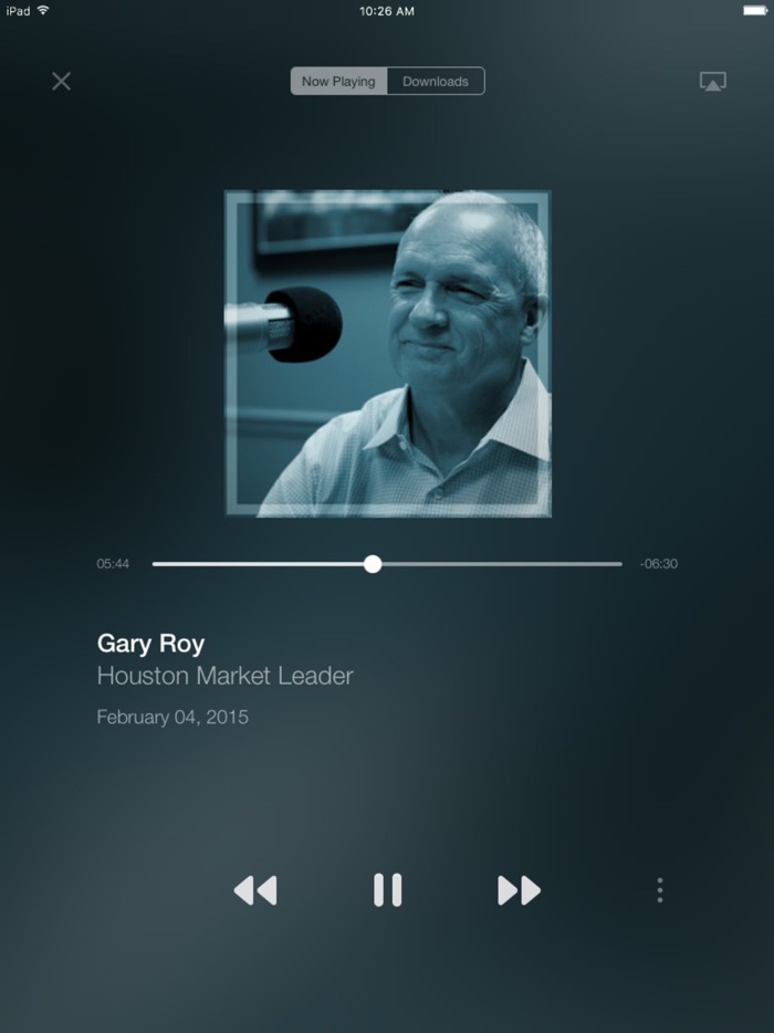 Facility Solutions Group