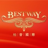 BESTWAY