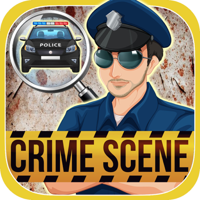 Free Hidden Objects:Case of Revenge