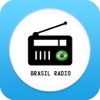 Radio do Brasil - Melhores músicas / notícia FM AM