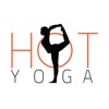 Hot Yoga Parramatta