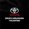 Umuarama Toyota Tocantins