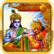Immerse yourselves in the brilliance of the world's greatest spiritual book "Bhagavad Gita" as an incredible mobile app