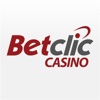 Casino Betclic - Jogue slots quando e onde quiser