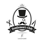 Gentlemens Club