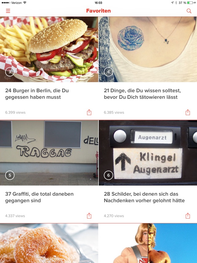 Schilder, dass Sie einen Jungen nicht einen Mann buzzfeed