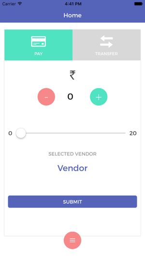 Sirius Wallet(圖2)-速報App