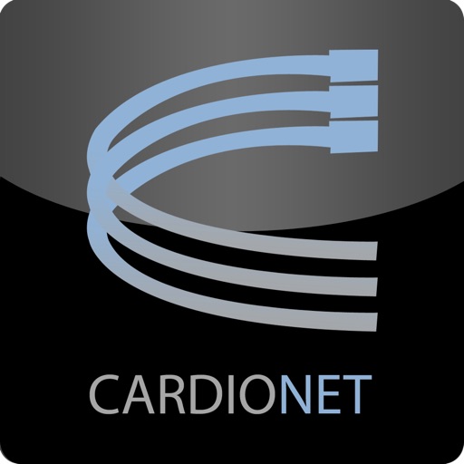 Cardionet Access for iPhone