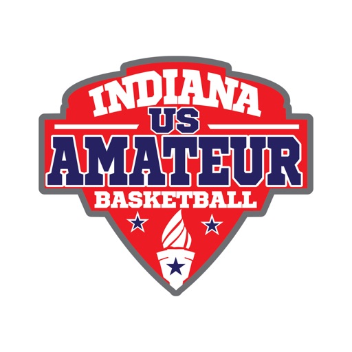 Indiana US Amateur Basketball