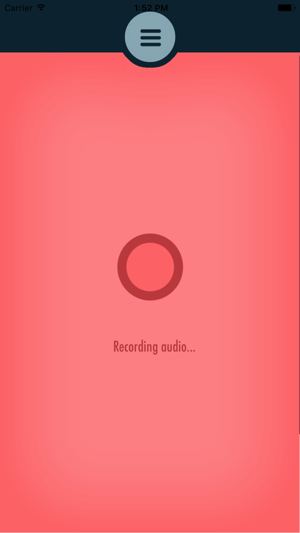 EchoBox - record and play back(圖2)-速報App