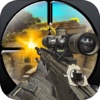 Army Battle-Field Mission 3D