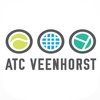 ATC Veenhorst