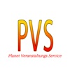 Planet-Veranstaltungsservice