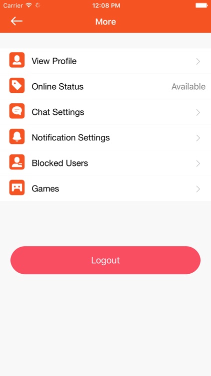 TalkaGame