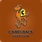 Camelback Golf Club