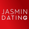 Jasmin Dating - chat and meet with girls in app