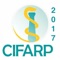 CIFARP2017