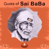 Shirdi Sai Baba Spiritual Quotes & Saying