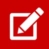 Icon Quick Office Suite - for MS Office iWork Documents