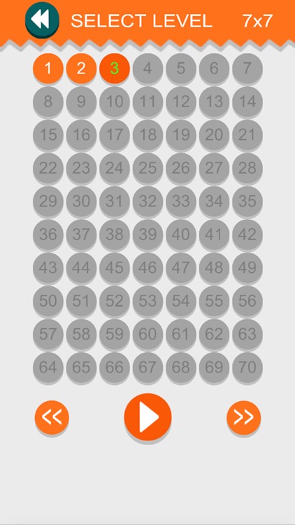 Plumber Puzzle 3 screenshot-4