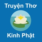 Top 20 Book Apps Like Truyện Phật - Thơ Phật - Lời Phật - Kinh Phật - Best Alternatives