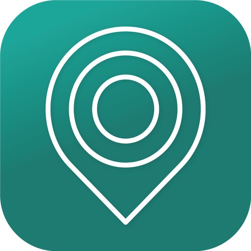 AFLS iOS App