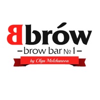 Brow Bar Bbrow by Olga Molchanova