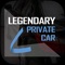 The Legendary Private Car App makes it easy for you to book a Black Car and Chicago Airport Limousine service on the North Shore and in Chicago