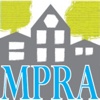 MPRA