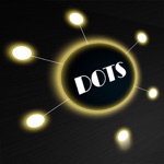 Frantic Dots, Tap Run Super Titans Ball