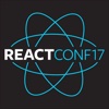 ReactConf2017
