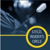 Stelzl Insider's Circle