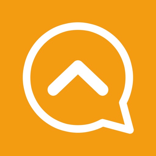 Gojimo Tutor - tutoring and homework help