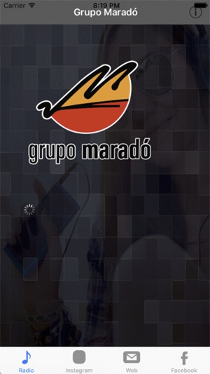 Grupo Maradó(圖2)-速報App