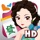 麻雀神來也13張麻雀Hong Kong Mahjong HD