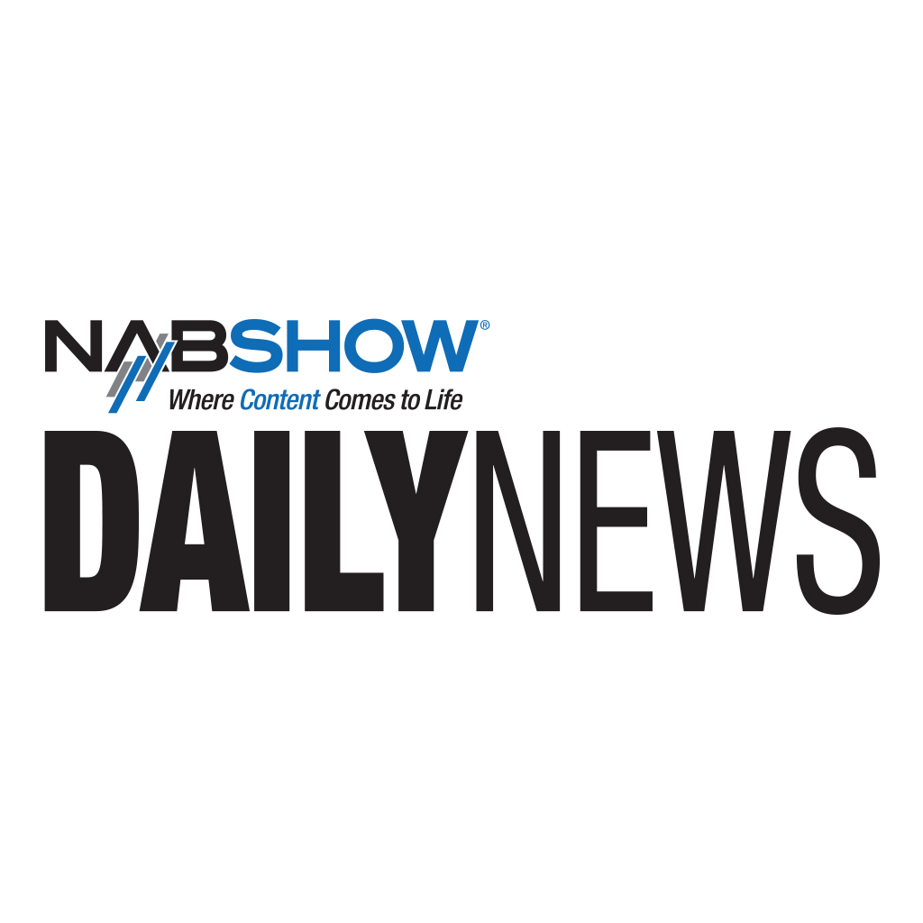 Дейли ньюс сайт. Дейли ньюс сайт. Daily news hürriyet logo. Daily news. Дейли ньюс.