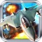Fighter Combat Ace Shooter Jet Plane 3D Pro
