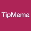 TipMama